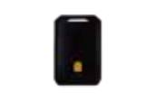 Card Tag Icon