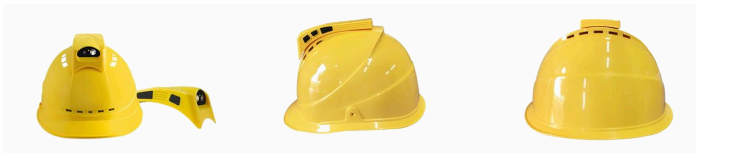 Helmet Images