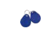 IC Card Icon