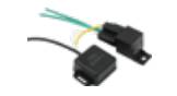 Relay Control Icon