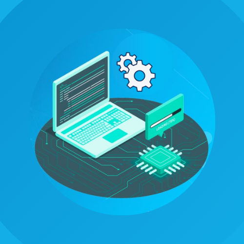 Product Engineering