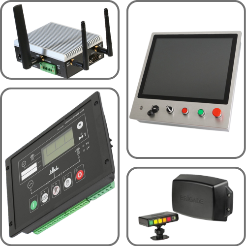 Embedded Systems