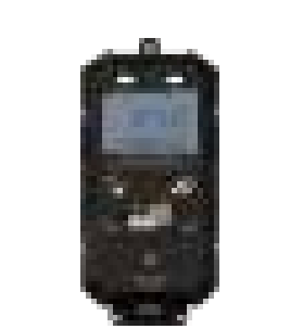 SF-110 Icon
