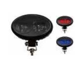 SF-931 Zone Light