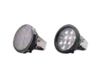 SF-936 Beam and Spot Light