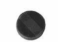 Wireless Sensor Icon